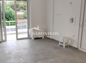 Διαμέρισμα για ενοικίαση - Παλαιά Φώκαια, - Photo 5