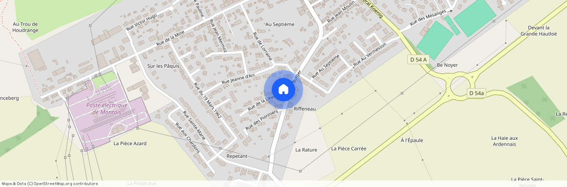 54240, Joeuf