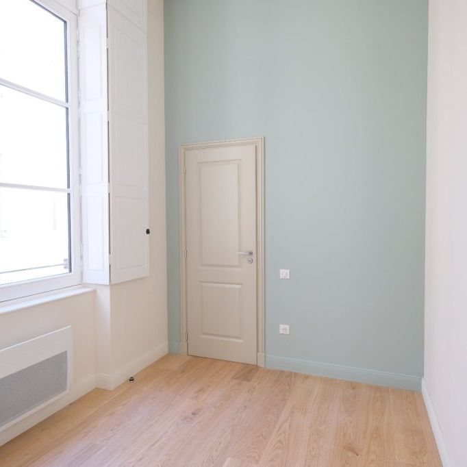 APPARTEMENT T1 A LOUER - Photo 2