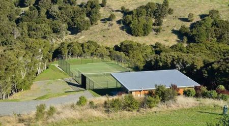 Charming 4BR Eskdale Haven , Bay View Napier - Photo 5