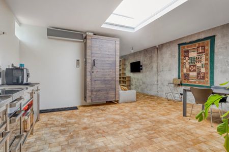 Bakkersstraat 3 - Photo 3