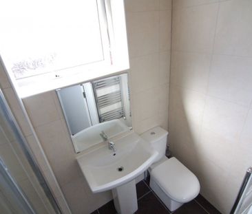 1 bed House Share - To Let - Photo 5