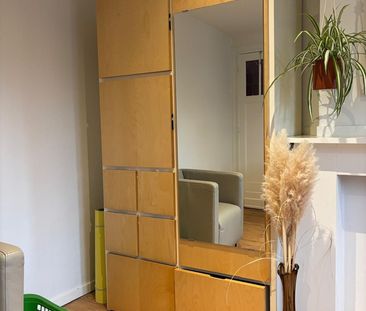 Cohouse in Deurne - Photo 5