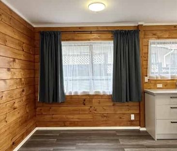 3-Bedroom Home in Birchville - Photo 5