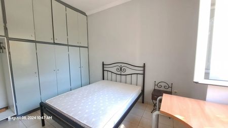Διαμέρισμα για ενοικίαση Κέντρο (Νέος Κόσμος) - Photo 2