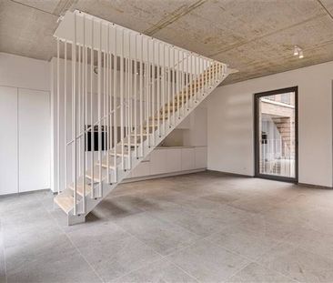 Huis te huur - Foto 3