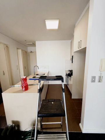 2 bed 2 bath-828 - Photo 4