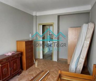 Διαμέρισμα 80 τ.μ. προς ενοικίαση - Photo 4