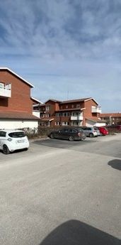 Sveagatan, Kvänum - Foto 2