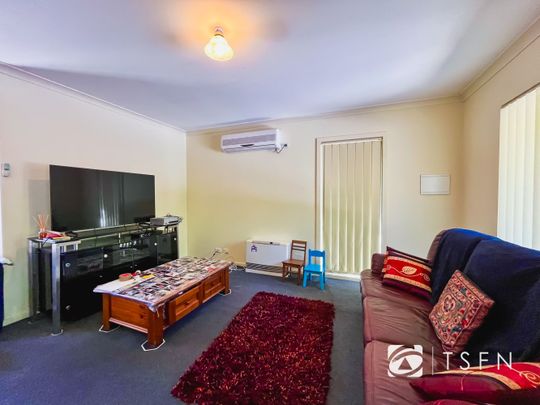 1/26 Lansell Street, Bendigo - Photo 1