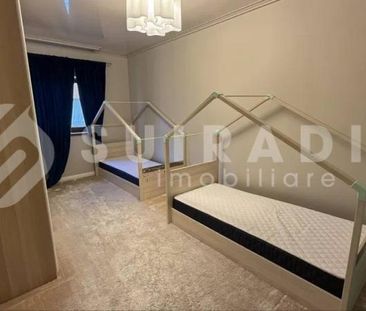 Casa insiruita | Moderna | 4 camere | Buna Ziua - Photo 5