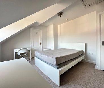 1 bedroom terraced house to rent - Photo 5