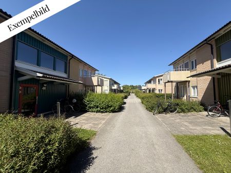 Ebbetorpsvägen 11 Smedby, Kalmar - Foto 4