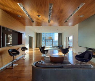 For Lease - 62 Forest Manor Road Unit# 319, Toronto, Ontario - Photo 3