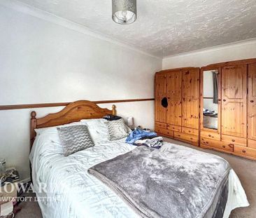 3 bedroom semi-detached house to rent - Photo 6