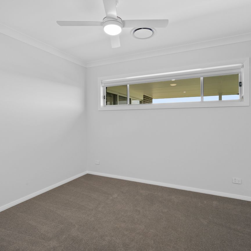 10 Hewitt Road, Lochinvar NSW 2321 - Photo 1