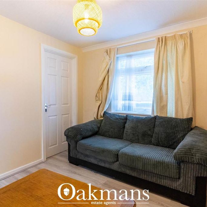 3 bedroom house to rent - Photo 1