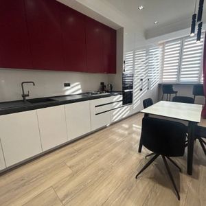 Garsoniera de inchiriat in zona Metalurgiei - Photo 2