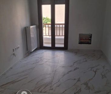Διαμέρισμα για ενοικίαση Κέντρο (Καλαμαριά) - Φωτογραφία 6