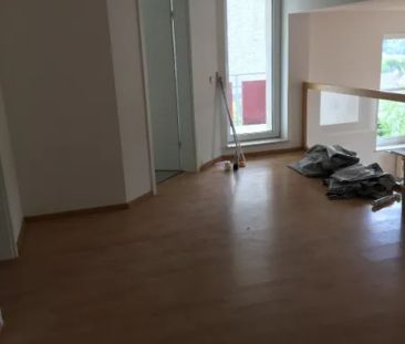 Familienfreundliche Wohnung in Meschede! - Photo 1