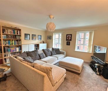 4 Bedroom Mews To Let - Photo 3