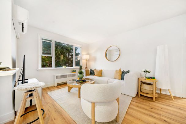 For Lease - 232 Elm Street Unit# 13, St. Thomas, Ontario - Photo 1