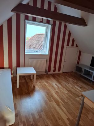 Skultunavägen, Västerås - Photo 1