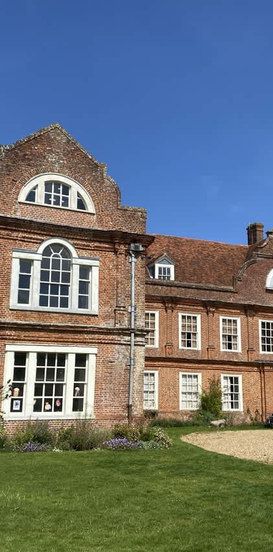 High Street - Photo 1