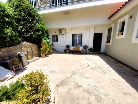 Studio/Γκαρσονιέρα για ενοικίαση Τολό (Ασίνη) - Photo 5