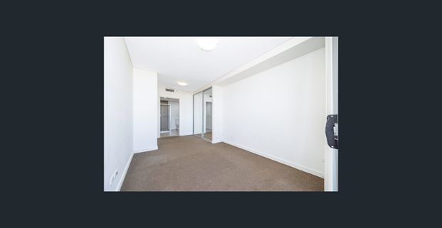 Double the Lifestyle With Dual Balconies - Photo 1