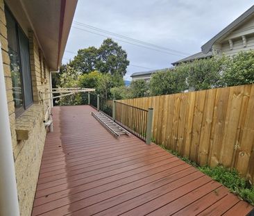 37 Bain Terrace - Photo 1