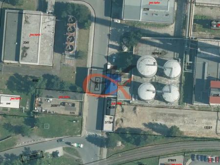 Pronájem prostorného bytu Rožnov pod Radhoštěm - Fotografie 5