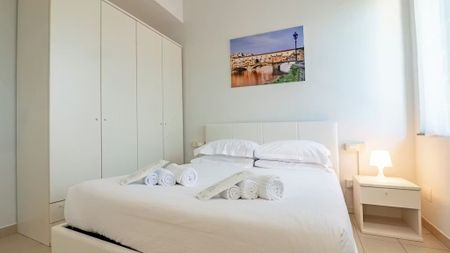 Via Bolognese, Florence, Tuscany 50139 - Photo 3