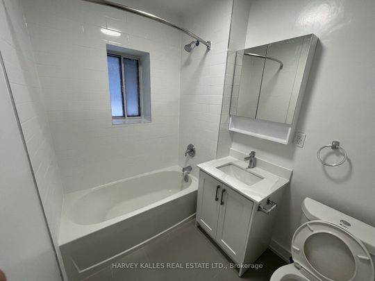 For Lease - 320 Lonsdale Road Unit# 2, Toronto, Ontario - Photo 1