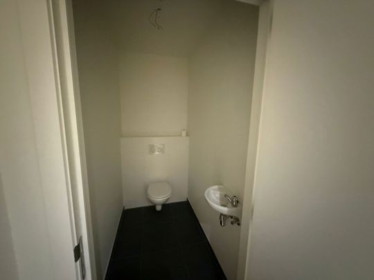 Quares Vastgoed | Appartement | Ruim en li... | 7229307 - Photo 1