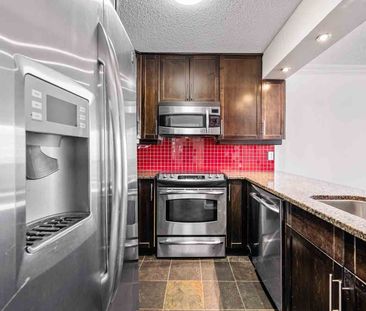 For Lease - 154 NELSON Street Unit# 504, Lower Town - Sandy Hill, O... - Photo 6