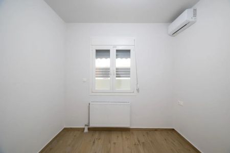 Διαμέρισμα για ενοικίαση Άγιος Βασίλειος (Βόλος) - Photo 3