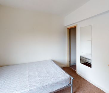 Student Properties to Let - Photo 6