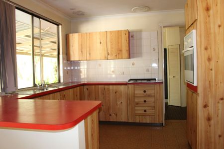 Rural Lifestyle Property - Photo 3