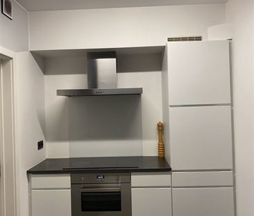 Appartement te huur in Kapelle-Op-Den-Bos - Photo 2