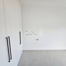 Διαμέρισμα για ενοικίαση - Πάτρα, - Photo 1