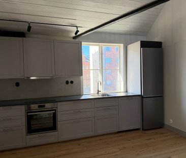 Kullmansgatan, Södertälje - Photo 3