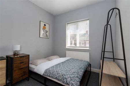 Hill Street, Newcastle, Staffordshire, ST5 - Photo 4