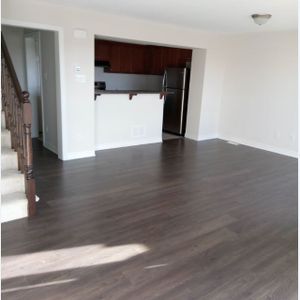 2486 Old Bronte Road - Photo 2
