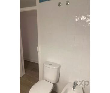 Apartamento T3 em Lisboa - Photo 4