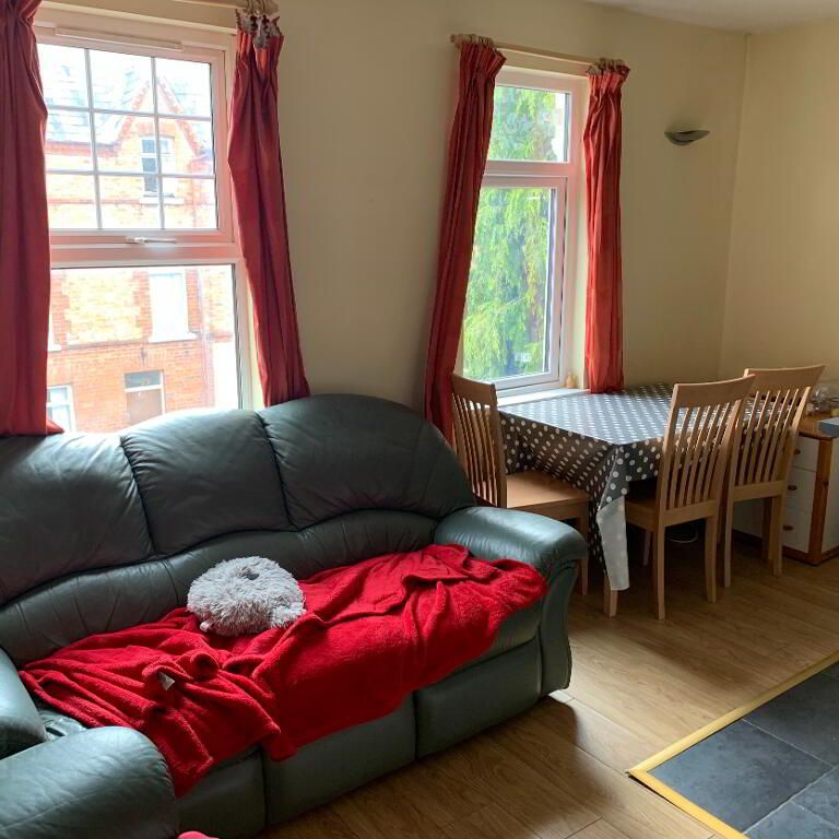 Unit 2, 31 Riverview St, Belfast, BT9 5FD - Photo 1