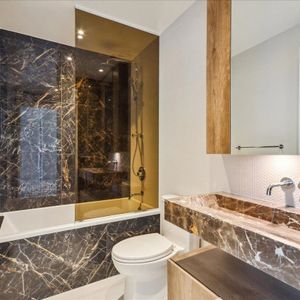 For Lease - 11 Yorkville Avenue Unit# 2902, Toronto, Ontario - Photo 2