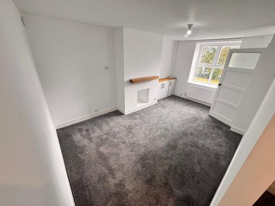 3 bedroom cottage to rent - Photo 1