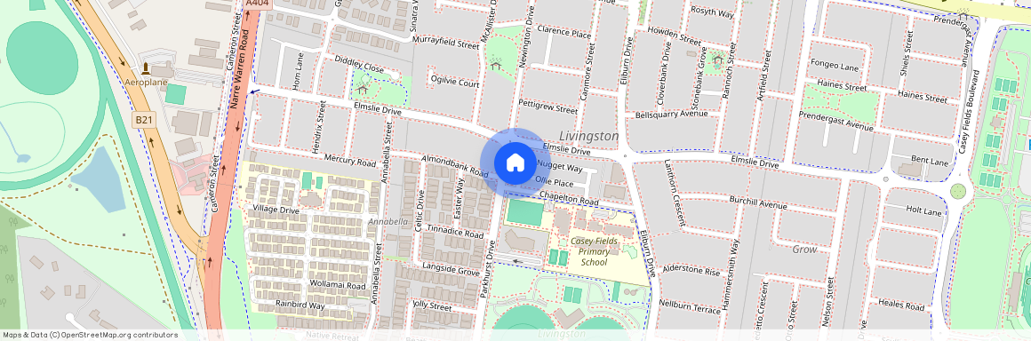 7 Nugget Way, Vic 3977, Cranbourne East