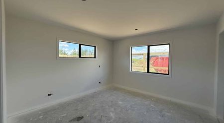 Brand New Living Near the Lake - Photo 4